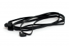 ringo rubber goma ancla anchor band negra